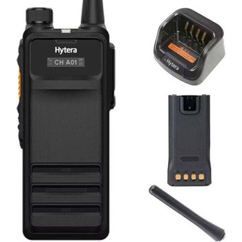 Hytera HP705G