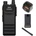 Hytera HP705G