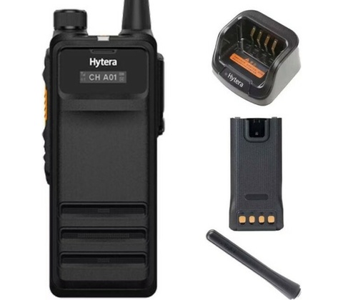 Hytera HP705G