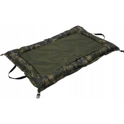 Prologic kaprová podložka Avenger Pro Beani 120x75cm