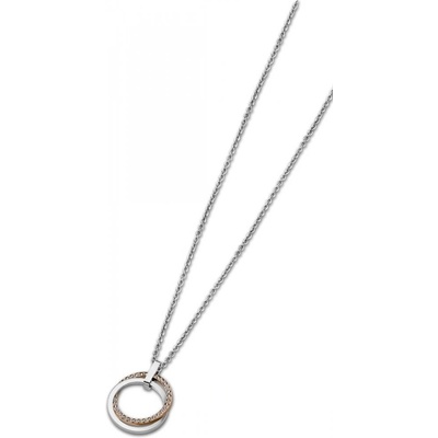 Lotus Style LS1780-2/1