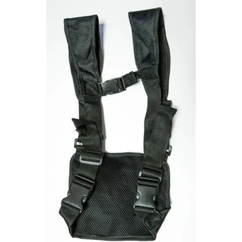 Image 1 of POPcam 11412