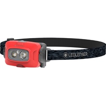 Ledlenser HF4R Core