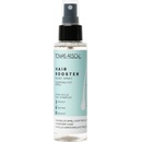 Tomas Arsov Hair Booster 110 ml