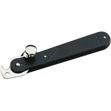 Otvárač Fackelmann Otvárač na konzervy Sieger 15 cm (226666001)