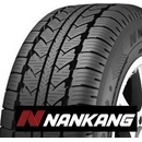Nankang SL-6 155/80 R12 88/86R