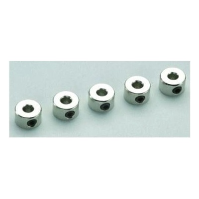 Revtec Осигурителен пръстен пр. 2.1x6.0mm (5)