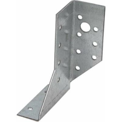 Domax WBD trámová papuča delená 105 pravá - 25 x 105 x 75 mm 10 ks