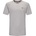 Everlast Мъжка тениска Everlast Flex T-Shirts Mens - Grey Marl