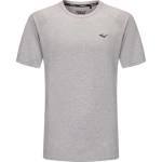 Everlast Мъжка тениска Everlast Flex T-Shirts Mens - Grey Marl
