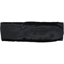 Pongee Beautyband Black