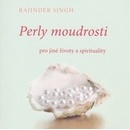 Perly moudrosti