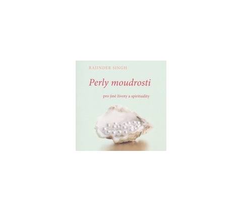 Perly moudrosti