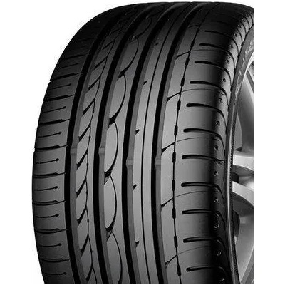 Yokohama ADVAN Sport V103 XL 255/35 R20 97Y