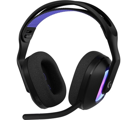 Logitech G522 LIGHTSPEED