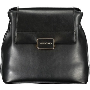 Valentino bags Дамска раница valentino bags, Размер uni, Цвят Черно (vbs8ga20alpheus_nenero)