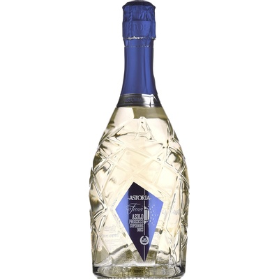 Astoria Fanó Asolo Prosecco Superiore DOCG extra brut biele 0,75 l