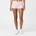 USA Pro USA Pro Layer Short Womens - Light Pink