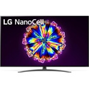 LG 75NANO91