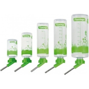 Karlie napáječka plast 1000 ml