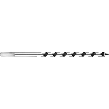Graphite 54T552