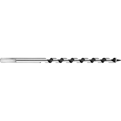 Graphite 54T552