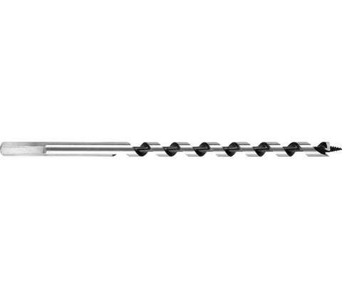 Graphite 54T552