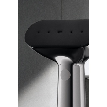 Steamery Ръчен уред за гладене с пара Steamery Silver Cirrus 3 24, 5 x 14 x 8 cm (10081701)