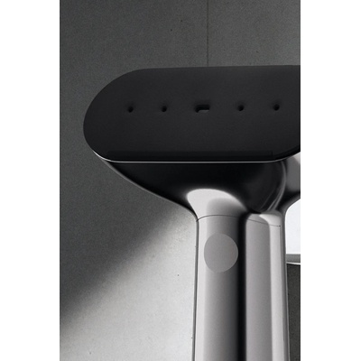 Steamery Ръчен уред за гладене с пара Steamery Silver Cirrus 3 24, 5 x 14 x 8 cm (10081701)