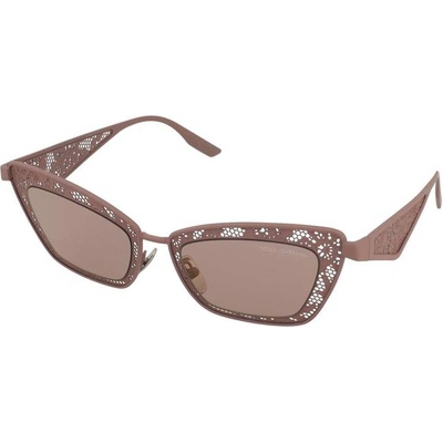 Dolce&Gabbana Диоптрични очила Dolce & Gabbana DG2311 1365/1T