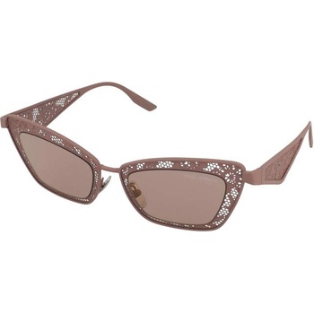 Dolce&Gabbana Диоптрични очила Dolce & Gabbana DG2311 1365/1T