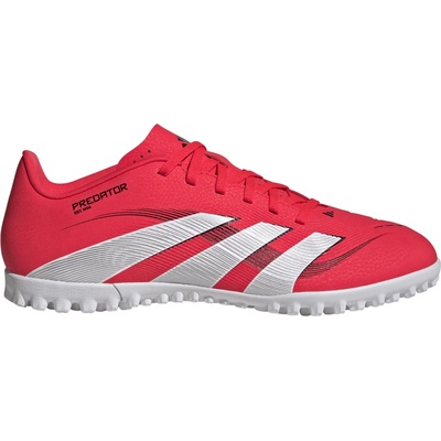 Adidas Predator club tf 45 1/3