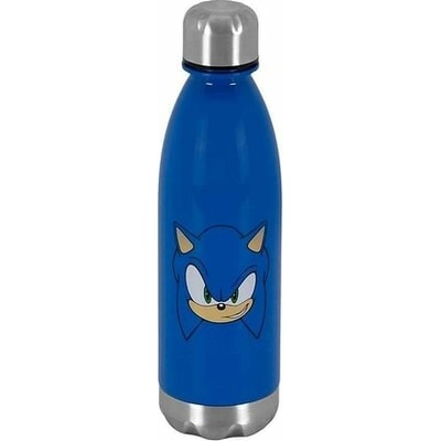 Imago Termofľaša Ježko Sonic 500 ml