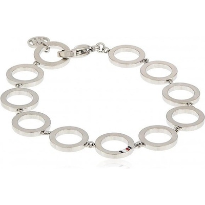 Tommy Hilfiger 2780311