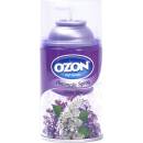 Ozon náhradní náplň White Lilac 260 ml