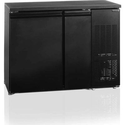 TEFCOLD CKC6 KEG Cooler