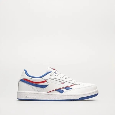 Reebok Club C Revenge детски Обувки Маратонки HR0645 Бял 35 (HR0645)