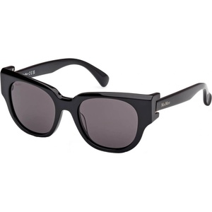 Max Mara MM0138 01A Слънчеви очила
