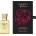 Jardin Bohème Rose Interdite (Intense) EDP 50 ml