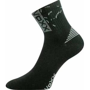 VoXX Codex 29-31