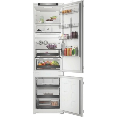 Whirlpool WHK2 5324 B6E