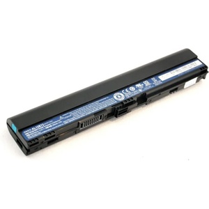 Hosowell Батерия за лаптоп Acer KT. 00403.004, KT. 00407.002 (AC-BSH-0039)