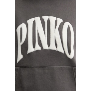 PINKO Памучен суичър (104623.A2CU)