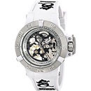 Invicta 17137