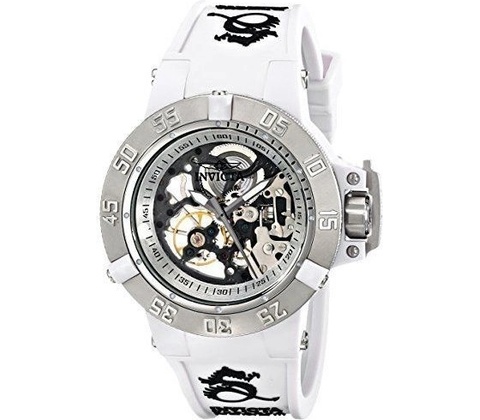 Invicta 17137