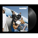 Parcels - Parcels LP