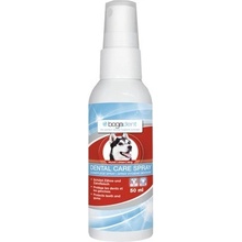 Bogadent Ústny sprej pre psov Dental Care Spray 50 ml