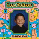 Los Retros - Looking Back LP