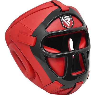 RDX Grill Head Guard, L