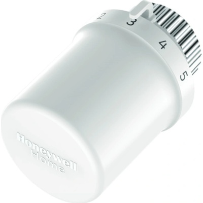 Honeywell Thera-6 T3019